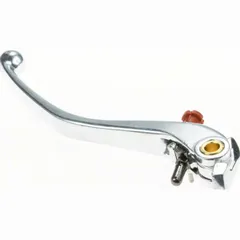 Clutch lever 63140091A