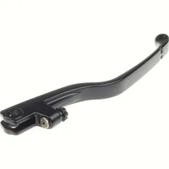 brake lever black (32727691636)