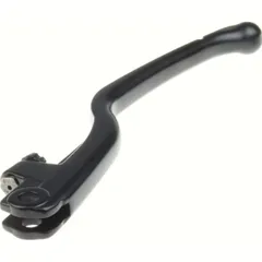 clutch lever black (compare no. 32727691637)