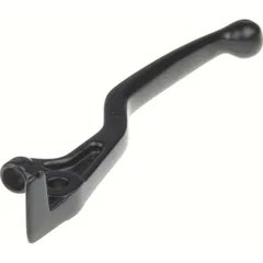 brake lever black (32727655208)