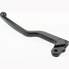 clutch lever (32727650994)