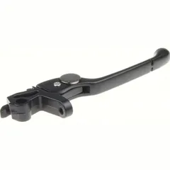 brake lever black(32722332896)