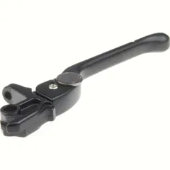 clutch lever compare no. 21522335806