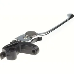 brake lever aluminium (71607654754)