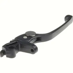 brake lever black (32727657148)