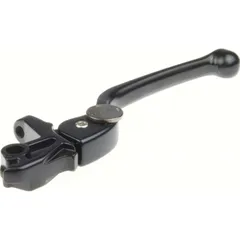 clutch lever adjustable compare no. 32727657147