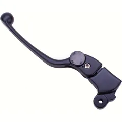 clutch lever (32727692857)