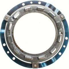 PRESSURE PLATE f. for: BMW 3071086331