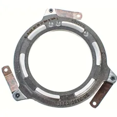 PRESSURE PLATE for BMW