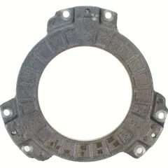 CLUTCH PRESSURE PLATE COVER f. for: BMW 3072092230