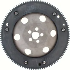 CLUTCH FLYWHEEL FOR CLUTCH PRESSURE PLATE f. for: BMW
