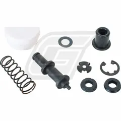 Repaiting kit brake pump for Yamaha RD/FJ/FZR/XJ/SRX/VMAX/FZX (compare no. 36Y-W0041-00-00 / MB-2)