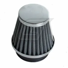 Power Filter 46 mm