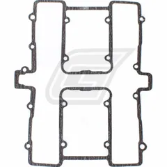 Ventildeckeldichtung für Suzuki Katana '81-82 / GS 550 EX/EZ Vergl. Nr. 11173-47020