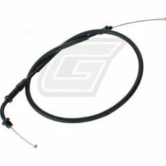 gas cable for BMW F800ST/GT