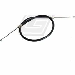 gas cable for BMW R51/67/68