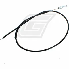 gas cable for BMW R50/60/75/80 1007mm