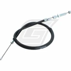 gas cable for BMW R100 1108mm