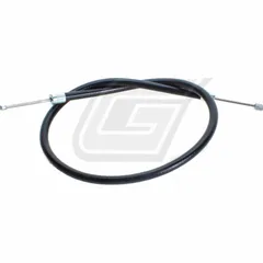 gas cable for BMW R90