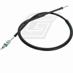 gas cable for BMW R45/60/65/75/80 640mm