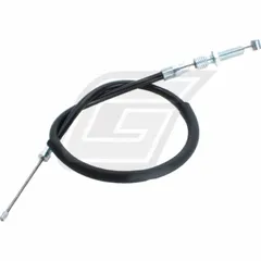 gas cable for BMW R65/80/100 765mm