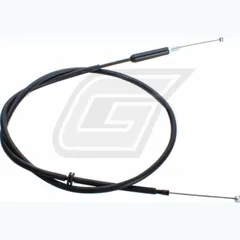 gas cable for BMW R850/1200C