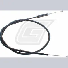 gas cable for BMW R850/1200C 3103016