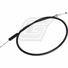 gas cable for BMW K75/100 1142mm