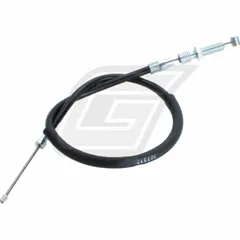gas cable for BMW R80/100 1165mm