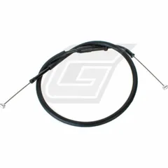 gas cable for BMW K1200 GT - R110 RS/S