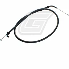 gas cable for BMW R1100RS/S 600mm