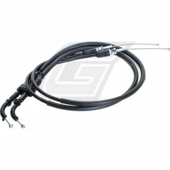 gas cable for BMW G450X