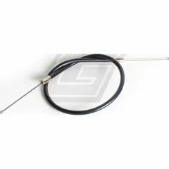gas cable for BMW R27