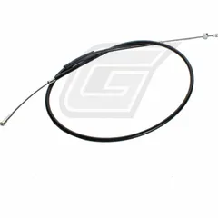 brake cable for BMW R51/67