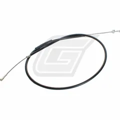 brake cable for BMW R51/67 3103040