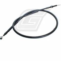 clutch cable for BMW F800R
