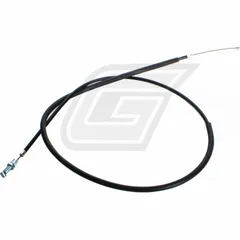 choke cable for BMW R850/1100