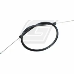 choke cable for BMW R50/60/75/80/90 right