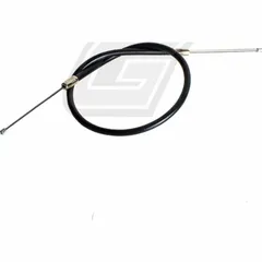 choke cable for BMW R50/60/75/80/90 left