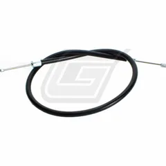 choke cable for BMW R50/90