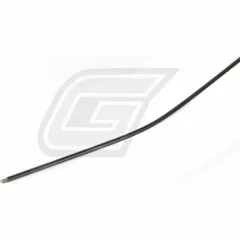 choke cable right below for BMW R45/50/60/65/75/80/90/100 - 540mm