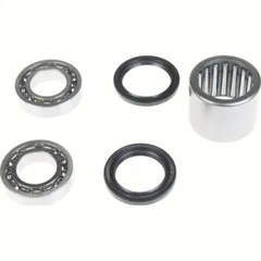 Swing arm bearing kit 7168