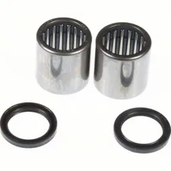 Nadelhülse, Nadelbüchse Parts Plus NADELLAGERSATZ SAO-310