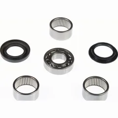 TourMax Swing arm bearing kit 3200031