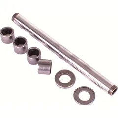 Tour Max Swing arm bearing kit SNB-105 for Honda CB750/900 CBX1000