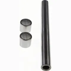 Swing arm bearing kit SWS-101