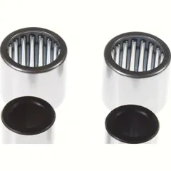 swing arm bearing kit SWS-302
