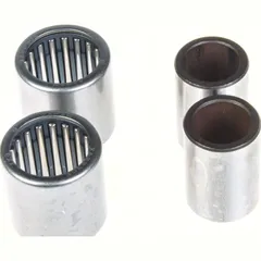 Swing arm bearing kit SWS-303 for Suzuki GSX600/750F / VS1400