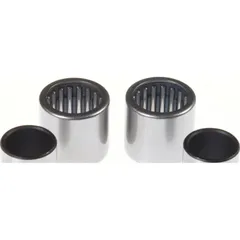 Swing arm bearing kit SWS-304