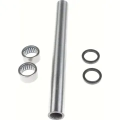 Swing arm bearing kit SWS-411